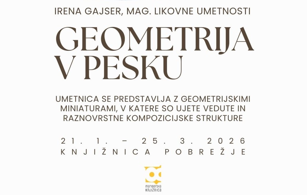 Posnetek zaslona 2026-07-29 135059.jpg