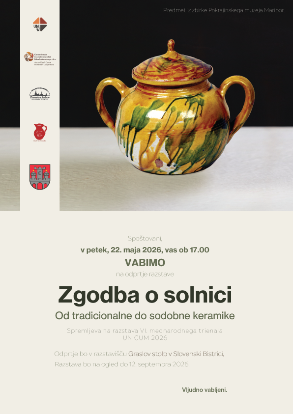 VABILO-ZGODBA O SOLNICI 2026_05_22_Unicum_e-vabilo.png
